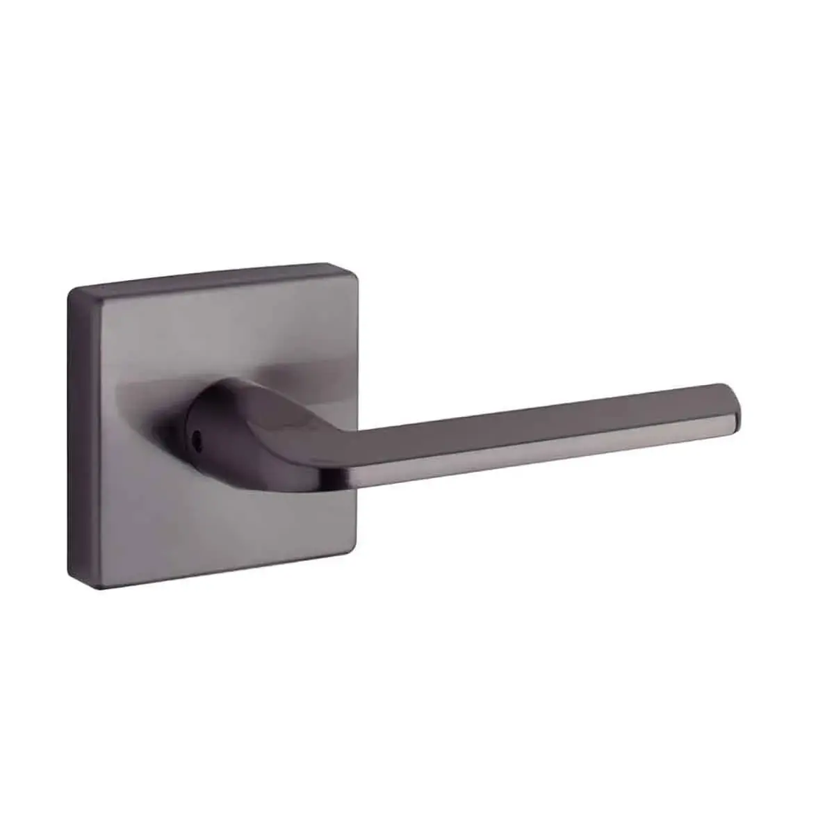 Gun Metal