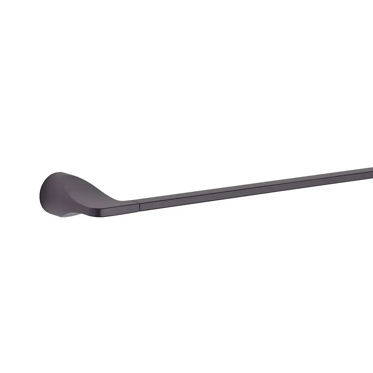 Gun Metal