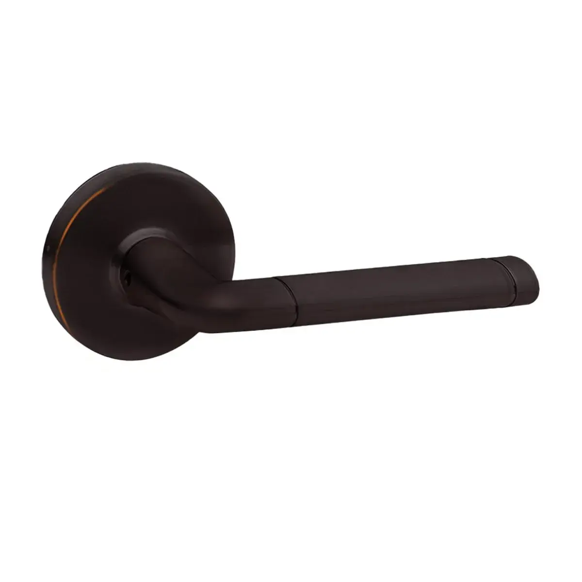 Dark Bronze