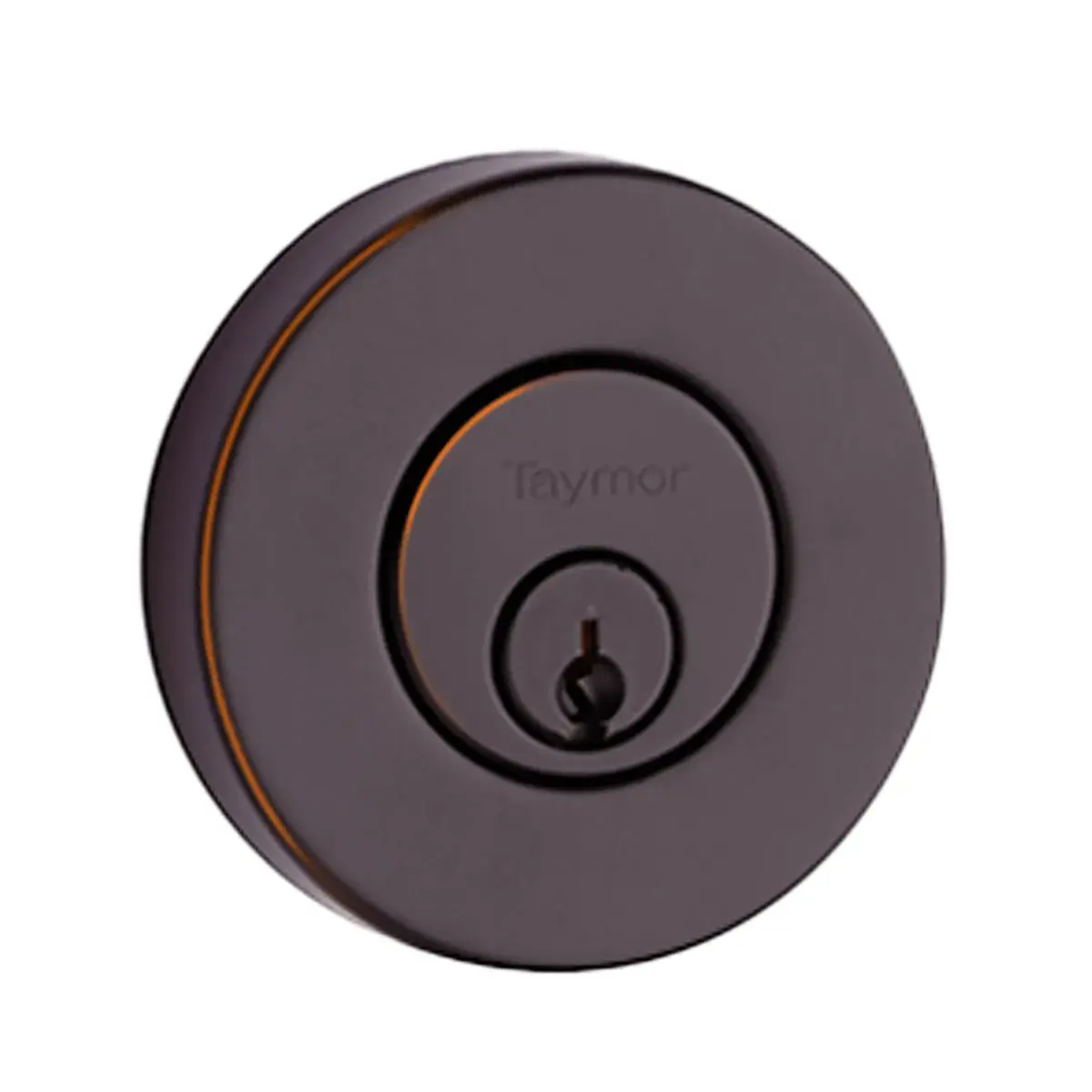 Dark Bronze