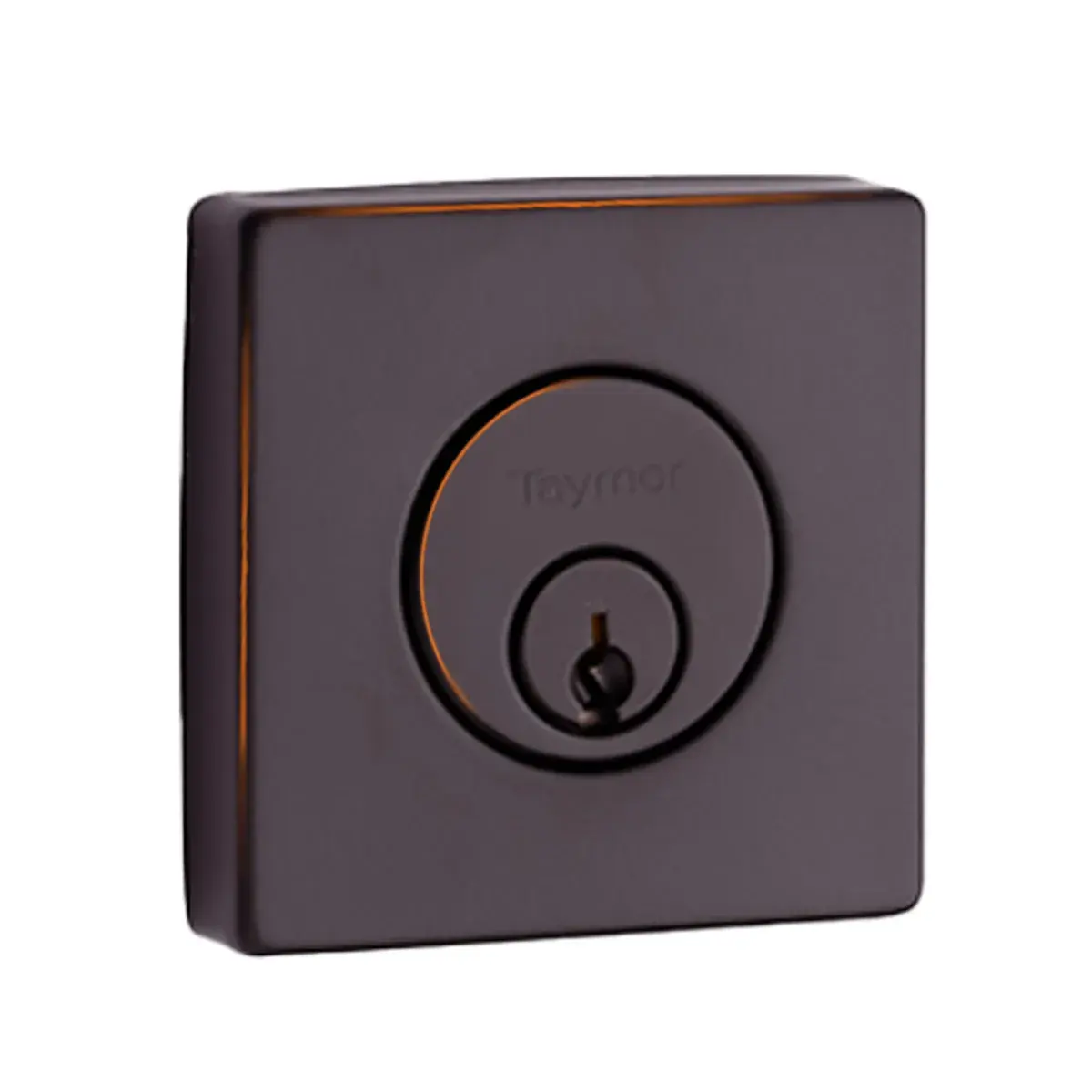 Dark Bronze