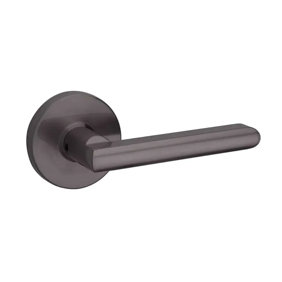 Gun Metal