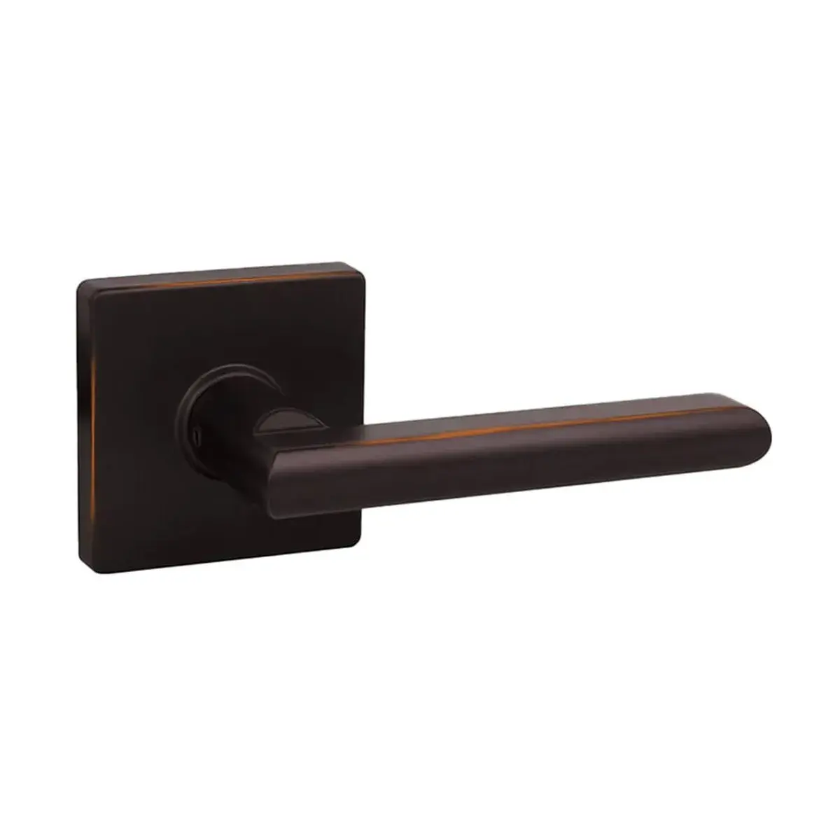 Dark Bronze